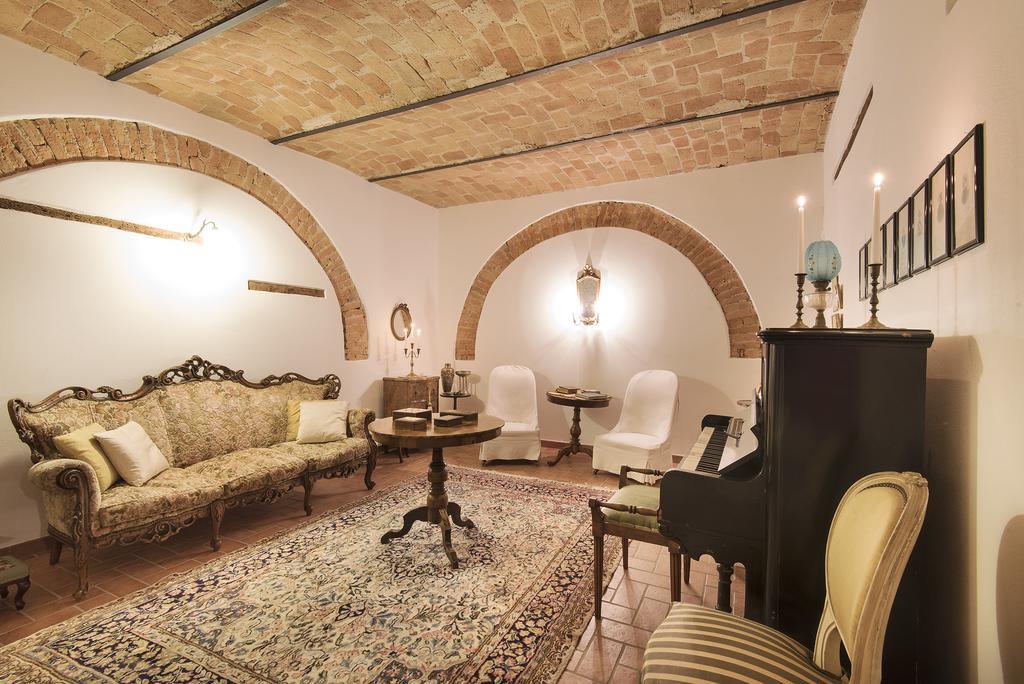 Agriturismo Albarossa Nizza Monferrato Dış mekan fotoğraf