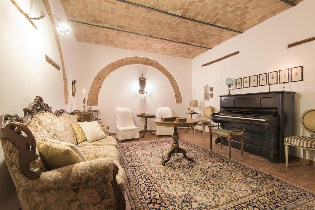 Agriturismo Albarossa Nizza Monferrato Dış mekan fotoğraf