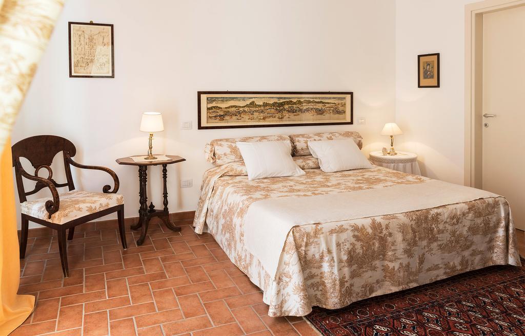 Agriturismo Albarossa Nizza Monferrato Dış mekan fotoğraf