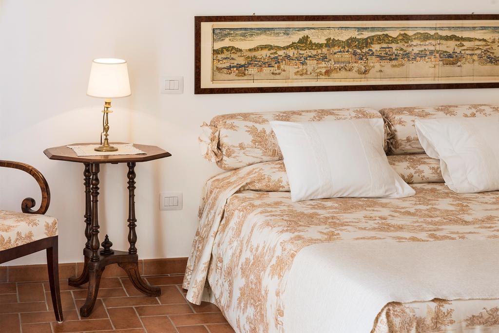 Agriturismo Albarossa Nizza Monferrato Dış mekan fotoğraf