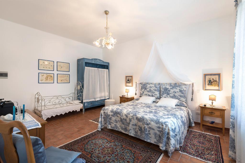 Agriturismo Albarossa Nizza Monferrato Dış mekan fotoğraf
