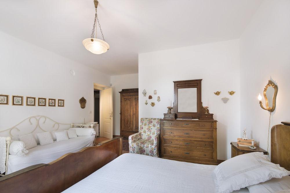 Agriturismo Albarossa Nizza Monferrato Dış mekan fotoğraf