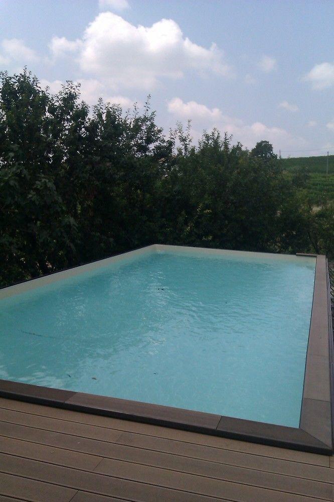 Agriturismo Albarossa Nizza Monferrato Dış mekan fotoğraf